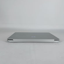 Load image into Gallery viewer, Microsoft Surface Laptop Studio 2 14.4 Silver 2.9 GHz Intel Core i7 13th Gen. 64GB RAM 1TB Solid State Drive NVIDIA GeForce RTX 4060 8 GB