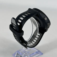 Load image into Gallery viewer, Garmin Forerunner 265 46mm Black GPS