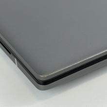 Load image into Gallery viewer, Dell Precision 7780 17.3 Gray 2.2 GHz Intel Core i9 13th Gen. 64GB RAM 2TB Solid State Drive 512GB Solid State Drive NVIDIA RTX 3500 Ada 12 GB