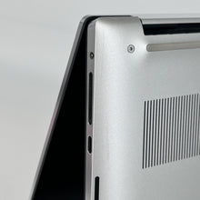 Load image into Gallery viewer, Dell XPS 15 9510 Silver 2.5 GHz Intel Core i9 11th Gen. 16GB RAM 512GB Solid State Drive NVIDIA GeForce RTX 3050 Ti 4 GB