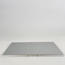 Load image into Gallery viewer, Microsoft Surface Pro 9 13 Silver WiFi 3.0 GHz Microsoft SQ3 Processor 16GB RAM 256GB Solid State Drive