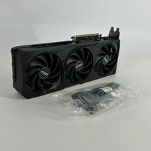 Load image into Gallery viewer, NVIDIA GeForce RTX 5080 16GB RAM