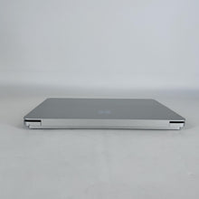 Load image into Gallery viewer, Microsoft Surface Laptop Studio 2 14.4 Silver 2.9 GHz Intel Core i7 13th Gen. 64GB RAM 1TB Solid State Drive NVIDIA GeForce RTX 4060 8 GB