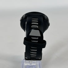 Load image into Gallery viewer, Garmin Forerunner 265 46mm Black GPS
