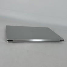 Load image into Gallery viewer, Dell XPS 15 9510 Silver 2.5 GHz Intel Core i9 11th Gen. 16GB RAM 512GB Solid State Drive NVIDIA GeForce RTX 3050 Ti 4 GB