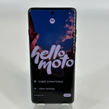 Load image into Gallery viewer, Motorola Edge (2025) 256GB Green (Metro)