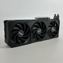 Load image into Gallery viewer, NVIDIA GeForce RTX 5080 16GB RAM