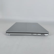Load image into Gallery viewer, Microsoft Surface Laptop Studio 2 14.4 Silver 2.9 GHz Intel Core i7 13th Gen. 64GB RAM 1TB Solid State Drive NVIDIA GeForce RTX 4060 8 GB