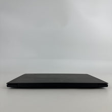 Load image into Gallery viewer, Lenovo ThinkPad P1 Gen 1 15.6 2018 Black 2.6 GHz Intel Core i7 8th Gen. 32GB RAM 512GB Solid State Drive NVIDIA Quadro P2000 4 GB