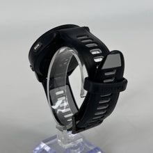 Load image into Gallery viewer, Garmin Forerunner 265 46mm Black GPS