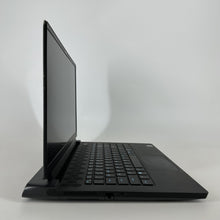 Load image into Gallery viewer, Dell Alienware m15 R7 Black 3.3 GHz AMD Ryzen 9 6900HX 16GB RAM 1TB Solid State Drive NVIDIA GeForce RTX 3070 Ti 8 GB