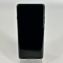Load image into Gallery viewer, Motorola Edge (2025) 256GB Green (Metro)