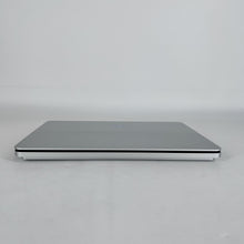 Load image into Gallery viewer, Microsoft Surface Laptop Studio 2 14.4 Silver 2.9 GHz Intel Core i7 13th Gen. 64GB RAM 1TB Solid State Drive NVIDIA GeForce RTX 4060 8 GB