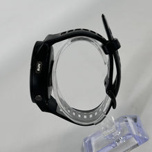 Load image into Gallery viewer, Garmin Forerunner 265 46mm Black GPS