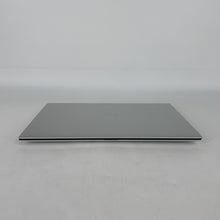 Load image into Gallery viewer, Dell XPS 15 9510 Silver 2.5 GHz Intel Core i9 11th Gen. 16GB RAM 512GB Solid State Drive NVIDIA GeForce RTX 3050 Ti 4 GB