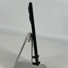 Load image into Gallery viewer, Motorola Edge (2025) 256GB Green (Metro)