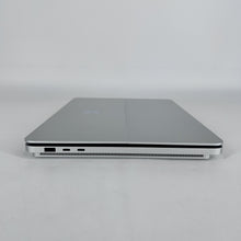Load image into Gallery viewer, Microsoft Surface Laptop Studio 2 14.4 Silver 2.9 GHz Intel Core i7 13th Gen. 64GB RAM 1TB Solid State Drive NVIDIA GeForce RTX 4060 8 GB