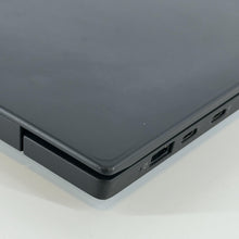 Load image into Gallery viewer, Lenovo ThinkPad P1 Gen 1 15.6 2018 Black 2.6 GHz Intel Core i7 8th Gen. 32GB RAM 512GB Solid State Drive NVIDIA Quadro P2000 4 GB