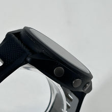 Load image into Gallery viewer, Garmin Forerunner 265 46mm Black GPS