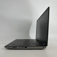 Load image into Gallery viewer, Dell Precision 7780 17.3 Gray 2.2 GHz Intel Core i9 13th Gen. 64GB RAM 2TB Solid State Drive 512GB Solid State Drive NVIDIA RTX 3500 Ada 12 GB