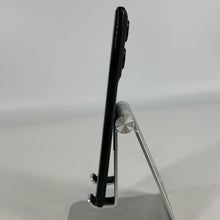 Load image into Gallery viewer, Motorola Edge (2025) 256GB Green (Metro)