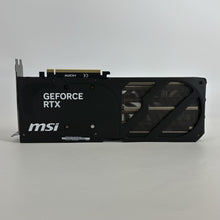 Load image into Gallery viewer, NVIDIA GeForce RTX 5080 16GB RAM