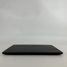 Load image into Gallery viewer, Lenovo ThinkPad P1 Gen 1 15.6 2018 Black 2.6 GHz Intel Core i7 8th Gen. 32GB RAM 512GB Solid State Drive NVIDIA Quadro P2000 4 GB