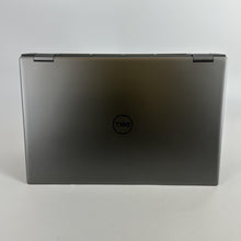 Load image into Gallery viewer, Dell Precision 7780 17.3 Gray 2.2 GHz Intel Core i9 13th Gen. 64GB RAM 2TB Solid State Drive 512GB Solid State Drive NVIDIA RTX 3500 Ada 12 GB
