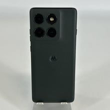 Load image into Gallery viewer, Motorola Edge (2025) 256GB Green (Metro)