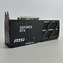 Load image into Gallery viewer, NVIDIA GeForce RTX 5080 16GB RAM