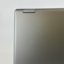 Load image into Gallery viewer, Dell Precision 7780 17.3 Gray 2.2 GHz Intel Core i9 13th Gen. 64GB RAM 2TB Solid State Drive 512GB Solid State Drive NVIDIA RTX 3500 Ada 12 GB