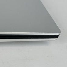 Load image into Gallery viewer, Dell XPS 15 9510 Silver 2.5 GHz Intel Core i9 11th Gen. 16GB RAM 512GB Solid State Drive NVIDIA GeForce RTX 3050 Ti 4 GB
