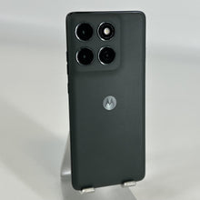 Load image into Gallery viewer, Motorola Edge (2025) 256GB Green (Metro)