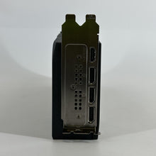 Load image into Gallery viewer, NVIDIA GeForce RTX 5080 16GB RAM