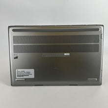 Load image into Gallery viewer, Dell Precision 7780 17.3 Gray 2.2 GHz Intel Core i9 13th Gen. 64GB RAM 2TB Solid State Drive 512GB Solid State Drive NVIDIA RTX 3500 Ada 12 GB