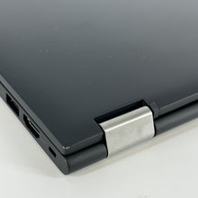 Load image into Gallery viewer, Lenovo ThinkPad X13 2-in-1 Gen 5 Black 1.7 GHz Intel Core Ultra 7 64GB RAM 2TB Solid State Drive