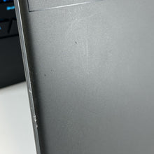 Load image into Gallery viewer, Dell Alienware m15 R7 Black 3.3 GHz AMD Ryzen 9 6900HX 16GB RAM 1TB Solid State Drive NVIDIA GeForce RTX 3070 Ti 8 GB