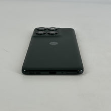 Load image into Gallery viewer, Motorola Edge (2025) 256GB Green (Metro)