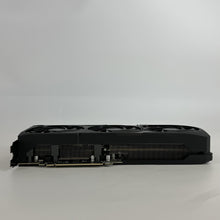Load image into Gallery viewer, NVIDIA GeForce RTX 5080 16GB RAM