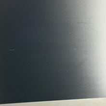 Load image into Gallery viewer, Lenovo ThinkPad P1 Gen 1 15.6 2018 Black 2.6 GHz Intel Core i7 8th Gen. 32GB RAM 512GB Solid State Drive NVIDIA Quadro P2000 4 GB