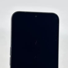 Load image into Gallery viewer, Nothing Phone (2a) Plus 12GB RAM 256GB Black (GSM Unlocked)