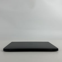 Load image into Gallery viewer, Dell XPS 13 9350 Blue 2.2 GHz Intel Core Ultra 7 Series 2 16GB RAM 512GB Solid State Drive