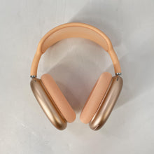 Load image into Gallery viewer, Apple AirPods Max 2 USB-C Orange