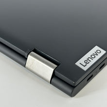 Load image into Gallery viewer, Lenovo ThinkPad X13 2-in-1 Gen 5 Black 1.7 GHz Intel Core Ultra 7 64GB RAM 2TB Solid State Drive