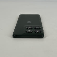 Load image into Gallery viewer, Motorola Edge (2025) 256GB Green (Metro)