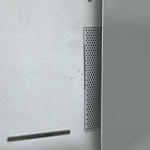 Load image into Gallery viewer, Dell Inspiron 7706 (2-in-1) 17 Silver 2.8 GHz Intel Core i7 11th Gen. 16GB RAM 1TB Solid State Drive