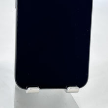 Load image into Gallery viewer, Nothing Phone (2a) Plus 12GB RAM 256GB Black (GSM Unlocked)