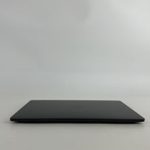 Load image into Gallery viewer, Dell XPS 13 9350 Blue 2.2 GHz Intel Core Ultra 7 Series 2 16GB RAM 512GB Solid State Drive