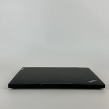Load image into Gallery viewer, Lenovo ThinkPad X13 2-in-1 Gen 5 Black 1.7 GHz Intel Core Ultra 7 64GB RAM 2TB Solid State Drive