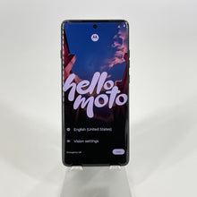 Load image into Gallery viewer, Motorola Edge (2025) 256GB Green (TracFone)
